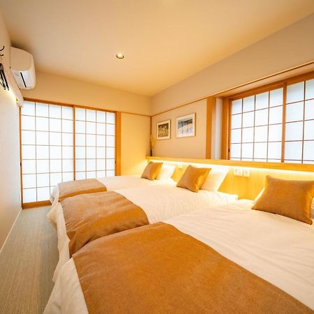 Pets Ok! Hakone Life Resort Toki Sengokuhara 外观 照片